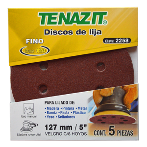 PARA MADERA