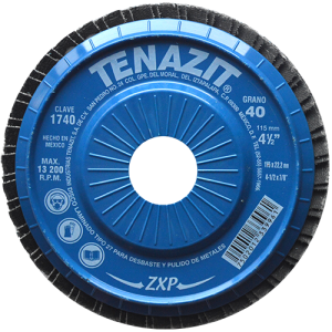 ZXP