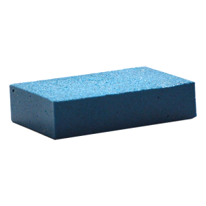 BLOCKS FLEXIBLES TENFLEX