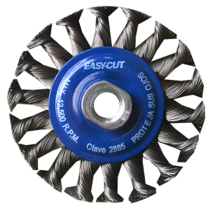 CIRCULARES