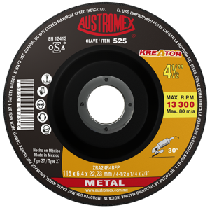 METAL KREATOR