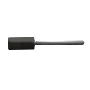 FIBRA DE ALGODÓN