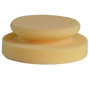 HONEY PUCK