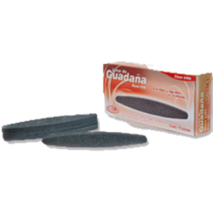 LIMAS