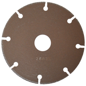 METAL