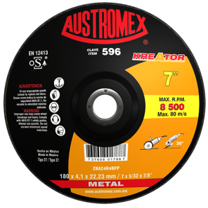 METAL KREATOR