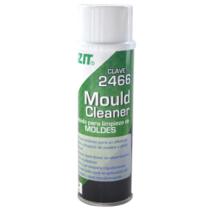 MOLDES