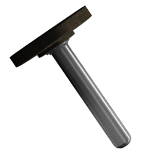 MPB