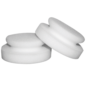 PAINT PUCK