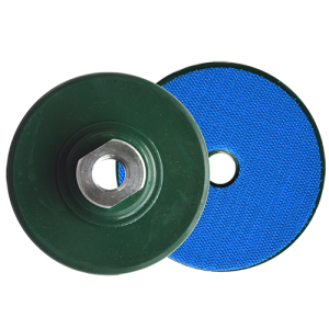 PARA PADS DE DIAMANTE