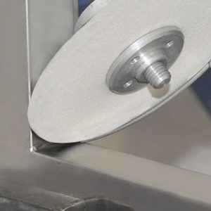 PRODUCTOS DE FELPA