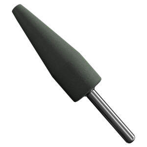 PIEDRA