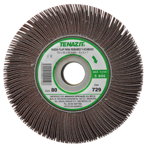 TENAZIT PREMIUM