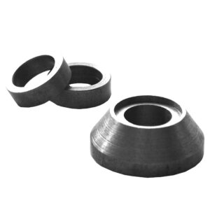 1340 Adaptador para discos de lija Twin Power