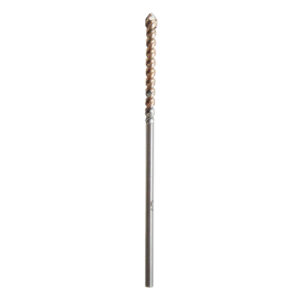 1841 Broca de carburo de tungsteno de 1/8" para vidrio y azulejo.