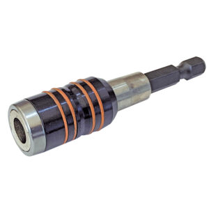 1851 ADAPTADOR MAGNETICO PARA DESTORNILLADOR