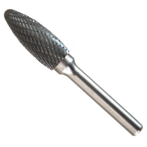 2284 Lima rotativa flama/llama Easy-cut SH-5