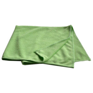 2756 Toalla de microfibra Tenazit Clean