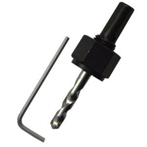 2957 Adaptador para brocas