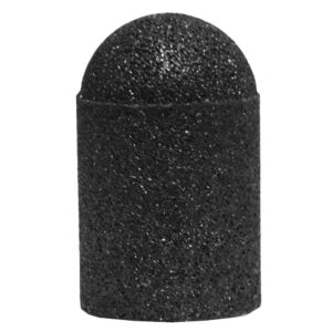 369 Cono abrasivo para desbaste de metal