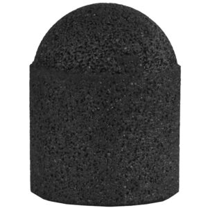 373 Cono abrasivo para desbaste de metal