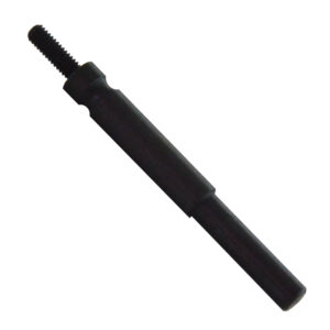 674 Adaptador metalico para montar rehilete de fibra