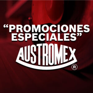 PROMOCIONES